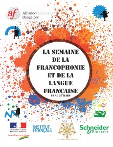 Francophonie poster 1-page-001