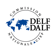 DELF-DALF Logo