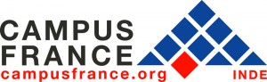 logo campusfrance