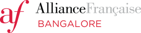 Alliance française de Bangalore