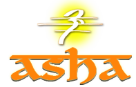 asha-logo