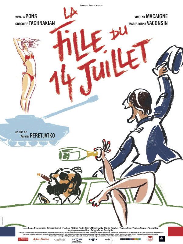 la-fille-du-14-juillet-poster