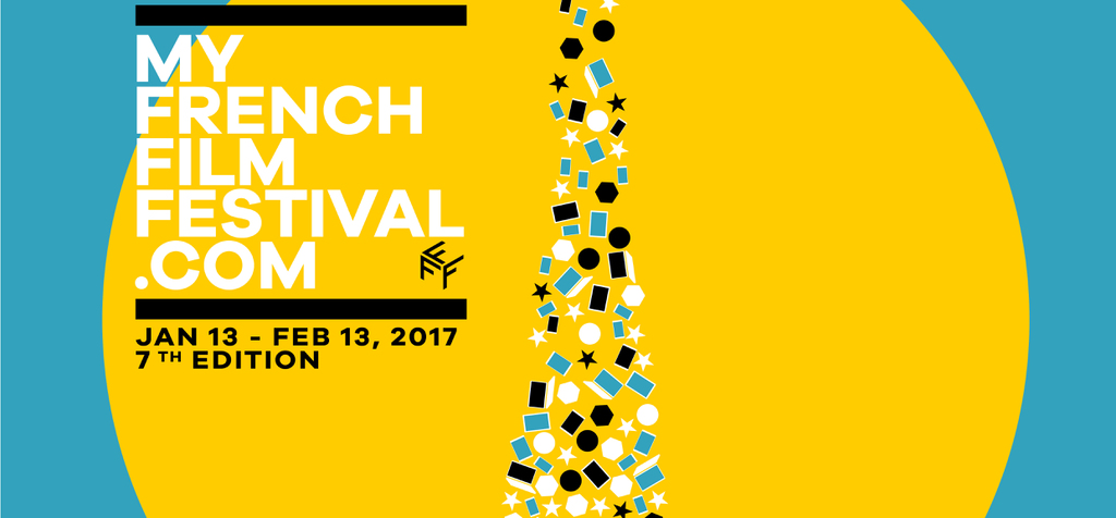 the-7th-edition-of-myfrenchfilmfestival-is-coming-soon