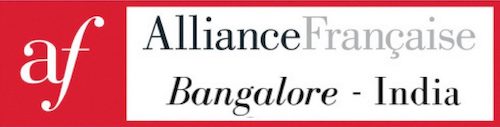 Alliance française de Bangalore